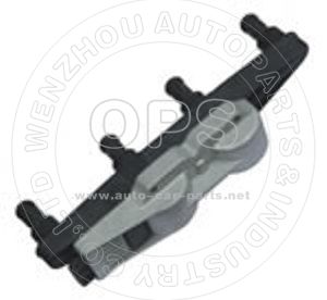  IGNITION-COIL/OAT02-137301
